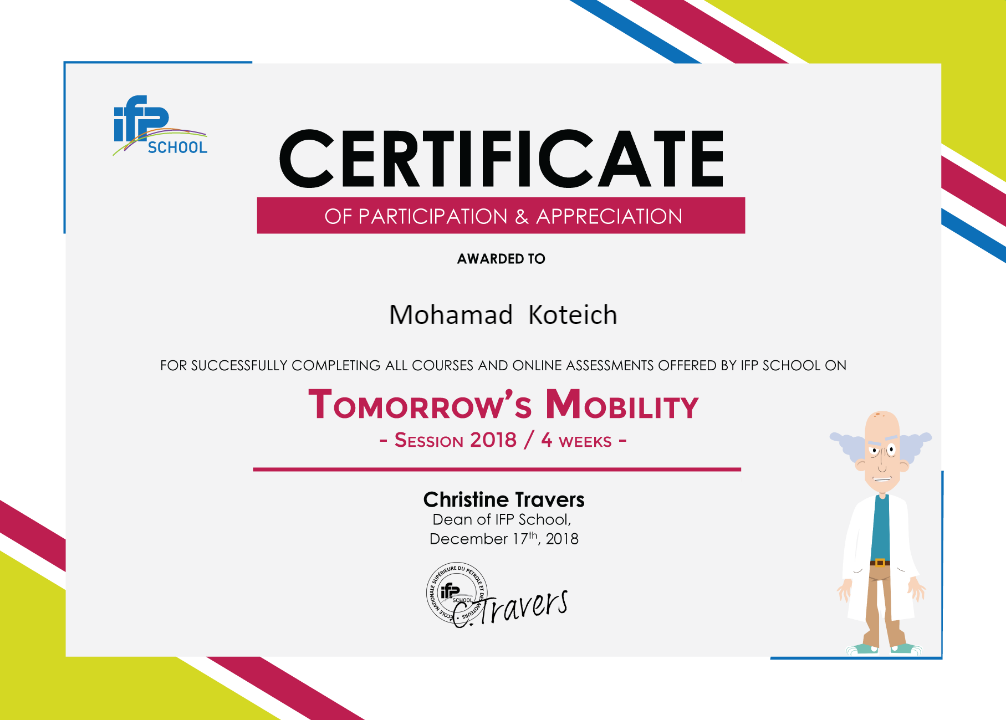 Tomorrow_Mobility_Certificate.png