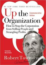 up_the_organization